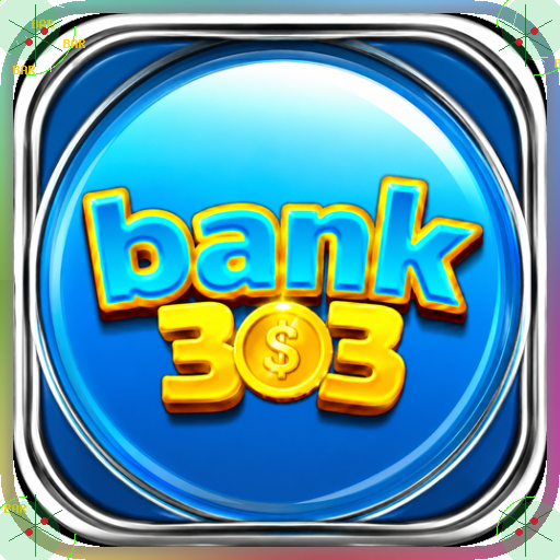 bank303 — galeri pratinjau - APK Resmi