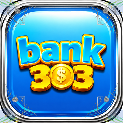bank303 — galeri pratinjau Resmi APK